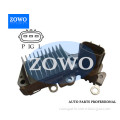 /msite/products/detail/productid/57217815/id/658383.html